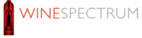 The wine spectrum