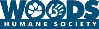Woods humane society