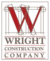 Wright construction