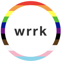 Wrrk
