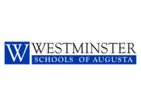 Westminster schools of augusta
