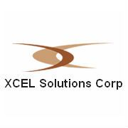Xcel solutions corp