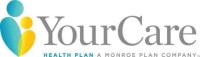 Yourcare health plan