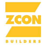 Zcon builders