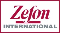 Zefon international