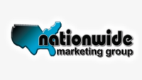 Nationwide advertising group
