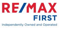 Remax 1st