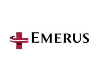 Emerus 24 hour emergency room