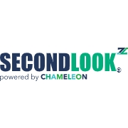 Second look