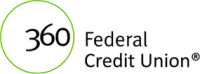 360 federal credit union