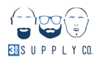 3bg supply co