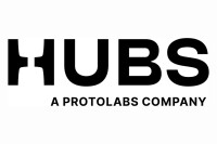 3d hubs