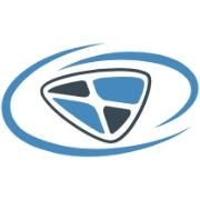 3 dimensional physical therapy