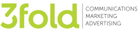 3fold communications