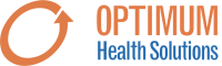 Optimum health