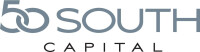 50 south capital