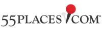 55places.com