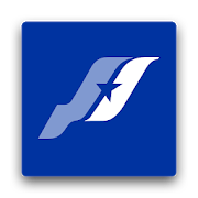 Five points bank