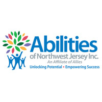 Abilities of northwest jersey, inc.