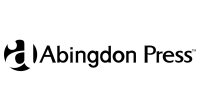 Abingdon press