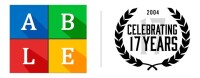 Integrated learning academy-newton & applied behavioral learning services