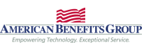 American benefit services, inc.