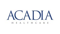 The acadia hospital
