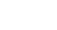 Accessible360