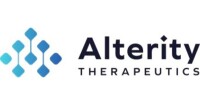 Alterity, inc.