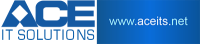 Ace it solutions