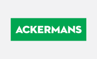 Ackermans