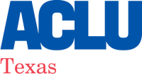Aclu of texas