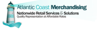 Atlantic coast merchandising llc