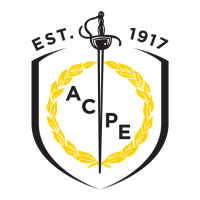 Acpe