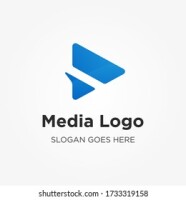 Acquire media