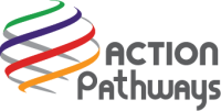 Action pathways