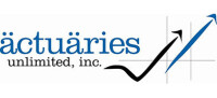 Actuaries unlimited, inc.