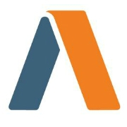 Acumen security