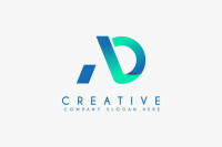 Ad design