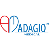 Adagio medical inc.