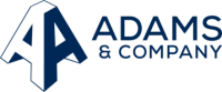Adams & company real estate, llc