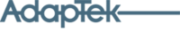 Adaptek systems