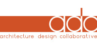 Architectural design collaborative
