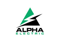 Alpha electric