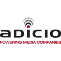 Adicio