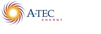 A-tec energy
