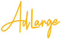Adlarge