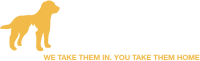 Animal defense league of texas