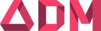 Admerasia