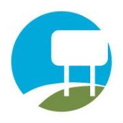 Adopt a highway maintenance corporation